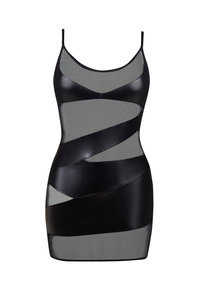 Luxury Tulle Dress Kayla – Refined Touch of Sensuality