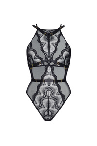 Exclusive Erotic Bodysuit Blair – Unique Sensual Style