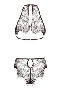 Exclusive Erotic Bodysuit Jordana – Unique Style and Allure