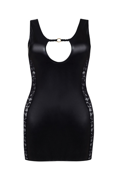 Sensual Dress Hollie – Perfect for Special Occasions