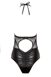 Sensual Erotic Bodysuit Delilah – Elegance and Passion