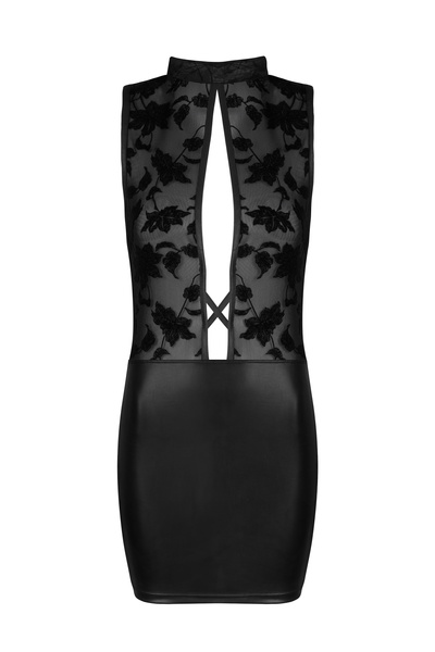 Sensual Dress Cameron – Elegance and Allure