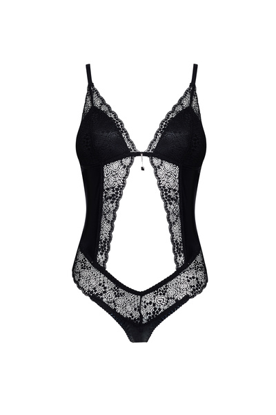 Exclusive Erotic Bodysuit Lauren – Unique Sensual Style