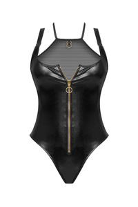 Sensual Bodysuit Roxana – Refined Touch of Elegance