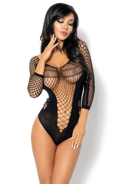 Exclusive Erotic Bodysuit Lucelia – Unique Style and Allure