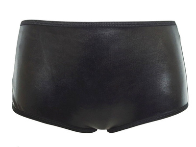 Luxury Erotic Panties Doris – Perfect for Special Evenings