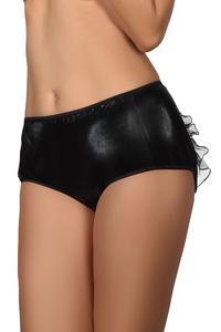 Luxury Erotic Panties Doris – Perfect for Special Evenings