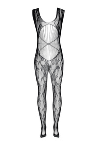 Sensual Erotic Bodystocking Kiara – Accentuating Feminine Curves
