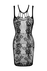 Sensual Dress Anya – Luxurious Choice for the Evening