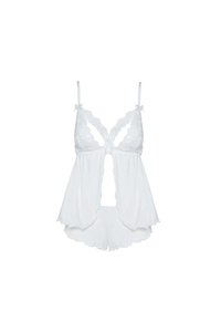 Sensual Cotton Pajamas Sonia – Perfect for Every Night