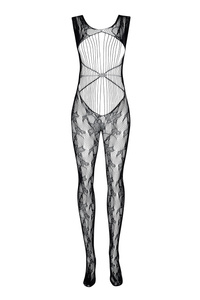 Sensual Erotic Bodystocking Kiara – Accentuating Feminine Curves