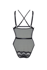 Exclusive Erotic Bodysuit Blair – Unique Sensual Style