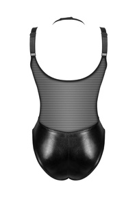 Sensual Bodysuit Roxana – Refined Touch of Elegance