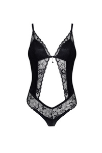 Exclusive Erotic Bodysuit Lauren – Unique Sensual Style