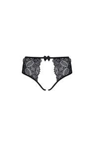 Exclusive Lace Panties Polly – Luxury on the Skin