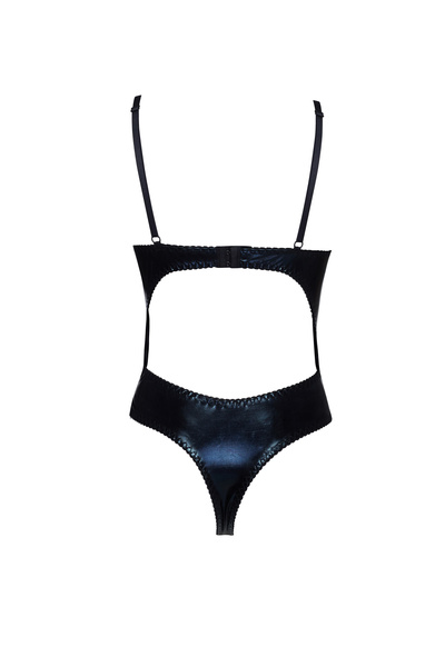 Exclusive Erotic Bodysuit Lauren – Unique Sensual Style