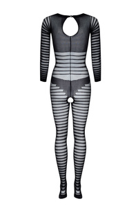Luxury Erotic Bodystocking Ximena – Unique Sensual Style