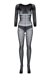 Luxury Erotic Bodystocking Ximena – Unique Sensual Style