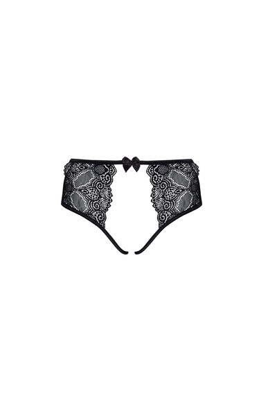 Exclusive Lace Panties Polly – Luxury on the Skin