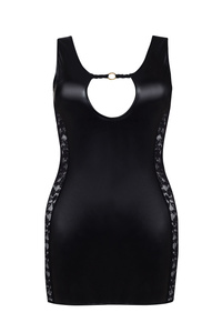 Sensual Dress Hollie – Perfect for Special Occasions