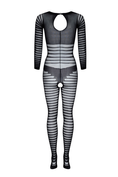 Luxury Erotic Bodystocking Ximena – Unique Sensual Style