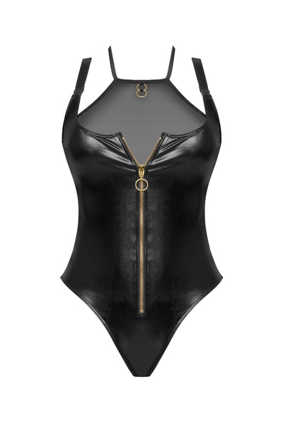 Sensual Bodysuit Roxana – Refined Touch of Elegance