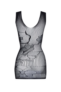 Sensual Mesh Dress Erica – Elegance and Sensual Style