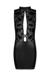 Sensual Dress Cameron – Elegance and Allure