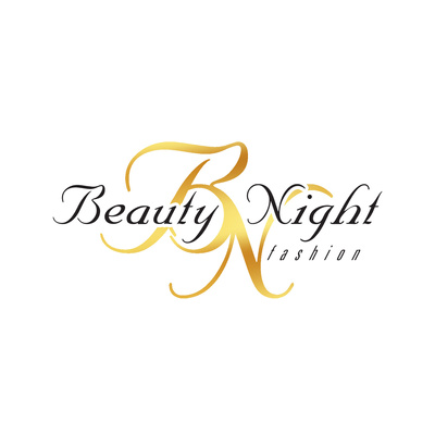 Gold Satin Chemise With Tulle Marinela – Lightness and Sensuality