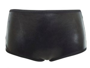 Luxury Erotic Panties Doris – Perfect for Special Evenings