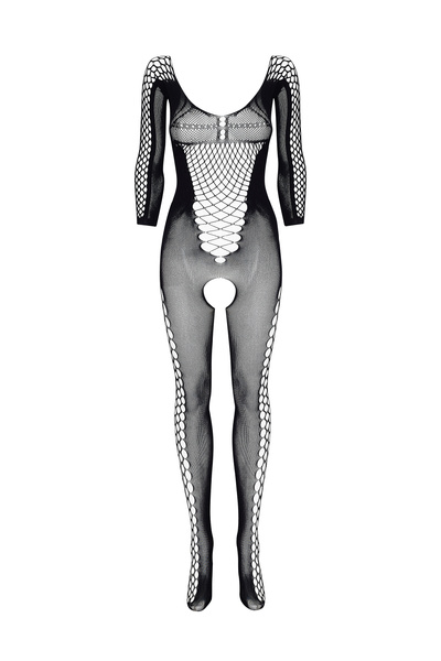 Sensual Erotic Bodystocking Lucelia – Elegance and Refinement