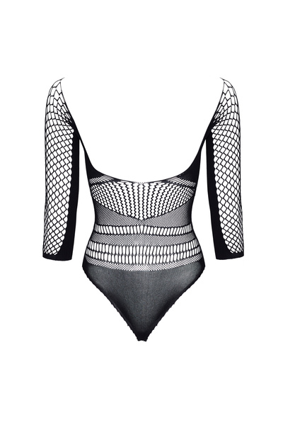 Exclusive Erotic Bodysuit Lucelia – Unique Style and Allure