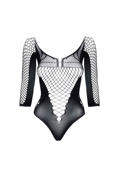 Exclusive Erotic Bodysuit Lucelia – Unique Style and Allure