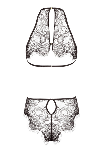 Exclusive Erotic Bodysuit Jordana – Unique Style and Allure