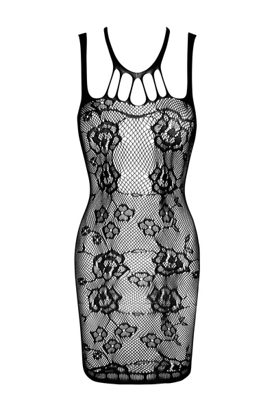 Sensual Dress Anya – Luxurious Choice for the Evening